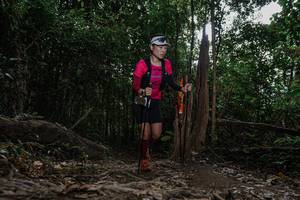 BIB: 
                            <button type="button" onclick="openModal(26023797)" class="btn btn-primary btn-sm float-right btn-popup" data-toggle="modal" data-target=".modal-high-quality">
                        <i class="fas fa-shopping-cart"></i> Add to Cart
                    </button>
                                            <button type="button" onclick="isThisMe(26023797, true)" class="btn btn-success btn-sm float-right btn-popup btn-isme hidden" data-toggle="tooltip" data-placement="bottom" title="นี่คือรูปของคุณใช่ไหม คลิกที่นี่เพื่อเอาเข้าอัลบั้ม">
                        <i class="fas fa-plus"></i> Add to album
                    </button>
                    <button type="button" onclick="isThisMe(26023797, false)" class="btn btn-warning btn-sm float-right btn-popup btn-isnotme hidden">
                        <i class="fas fa-ban"></i> Remove from album
                    </button>